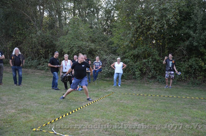 Sommertreffen 2019 - 157